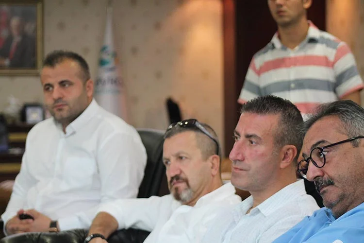 Zeki Aksu, Yücel Çelikbilek’ten ne istedi? 2 ziyaret bask mRCVH609Dh