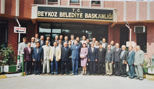 zulal raf 3IAJBPXTDW