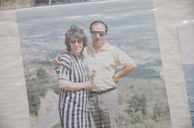 zulal raf svmJX4rpS9