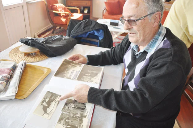 zulal rafe 2n7ZzDTpLZ