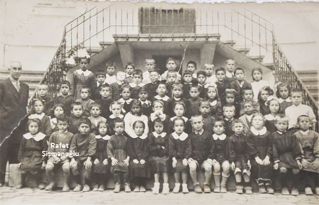 zulal rafe CMG2t7ONuZ