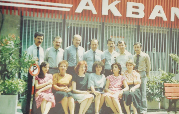 zulal rafe EYAkkZuhqb