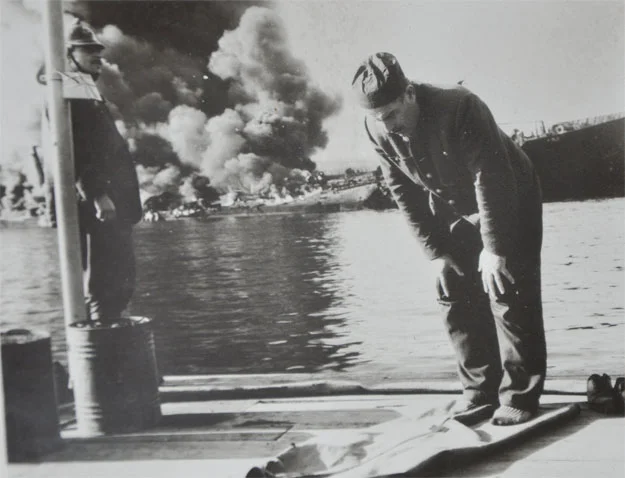 zulal rafe czbXEyG3dq