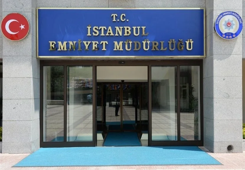 Alaattin Köseler'in tutuklanışının 120. günü 4 12007022 AjKR2wFhzp