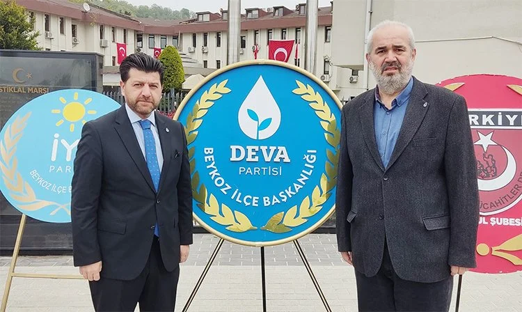 Beykoz’da depremin gölgesinde 23 Nisan Çocuk Bayramı 6 23 nisan deva Z O6GejQw6