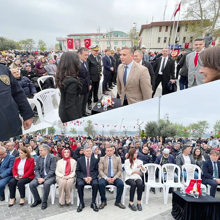 Beykoz’da depremin gölgesinde 23 Nisan Çocuk Bayramı 4 23 nisan haber 3 OnF0e7UK77