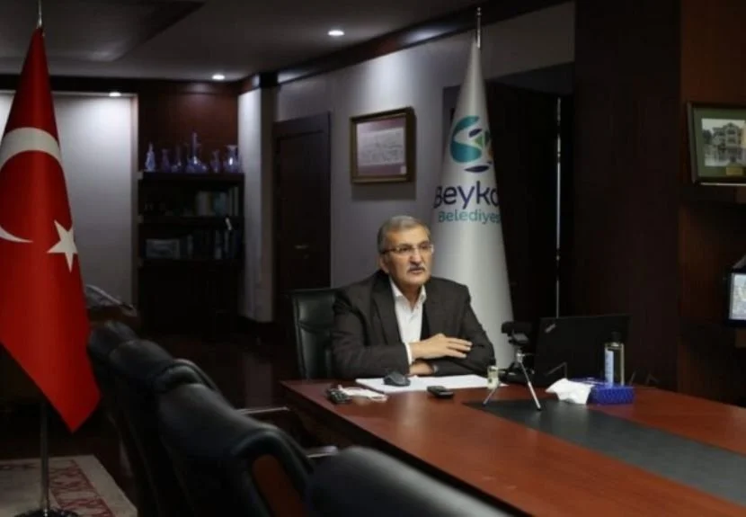 Murat Aydın Beykoz'u boş bırakmıyor 4 ayd23052 8wCFAPZk0t