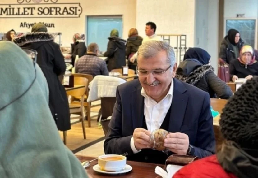 Murat Aydın Beykoz'u boş bırakmıyor 3 ayd23052 ClzoVStF03