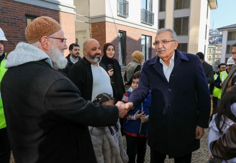 Murat Aydın Beykoz'u boş bırakmıyor 1 ayd23052 ie bDjr i8