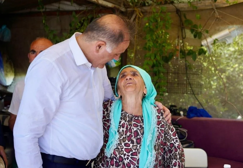 Beykoz Hasat Bayramı gerçekleştirildi 1 bayram19072 N958iWdbgG