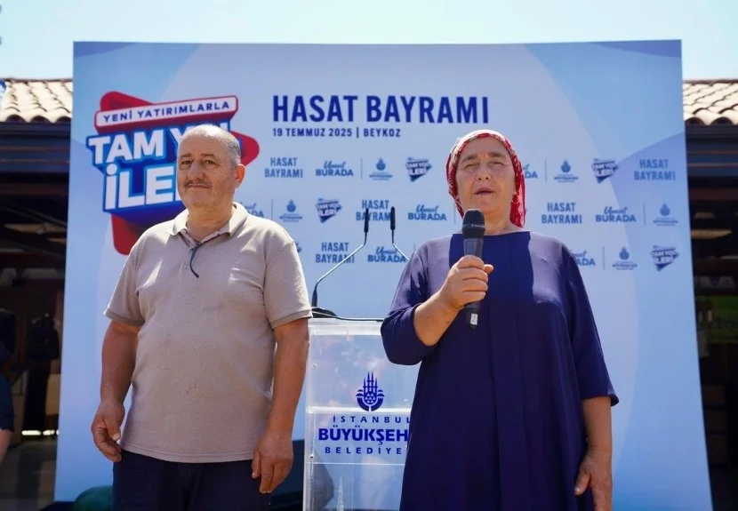 Beykoz Hasat Bayramı gerçekleştirildi 2 bayram19072 yJ0ZQVd03J