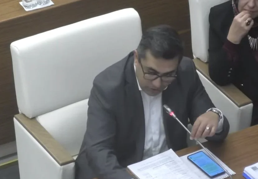 beldeliak2 cIWdlEwH4O