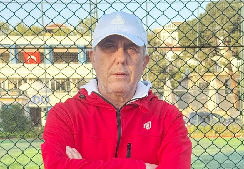 Beykoz Anadolu U17 takımında Türkiye Finali heyecanı var 1 beykoz anado 3nFSNhM4Q4