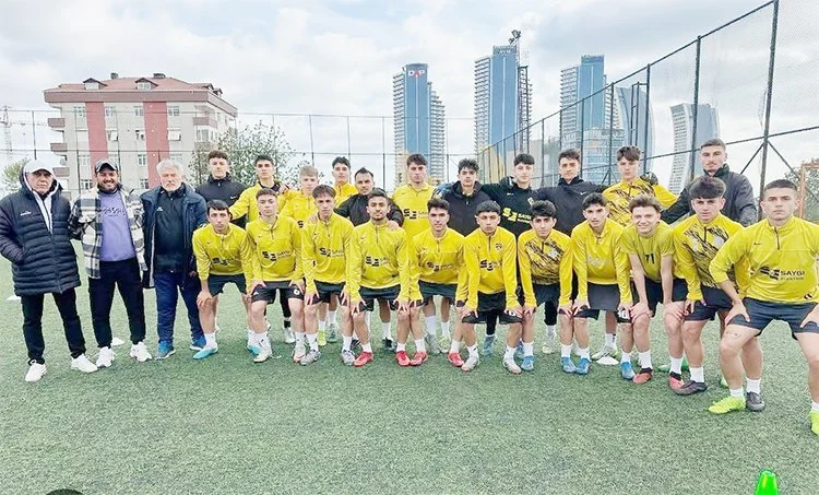 Beykoz Anadolu U17 takımında Türkiye Finali heyecanı var 2 beykoz anadolu 3 PHUnhtzbjy