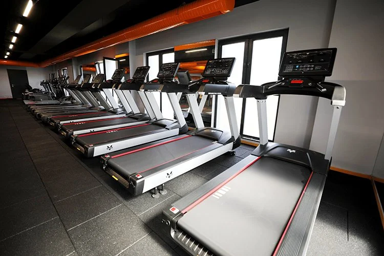 Beykoz Belediyesi Fitness Merkezi Soğuksu'da açılıyor 4 beykoz fitness 5 hHftyCalyC