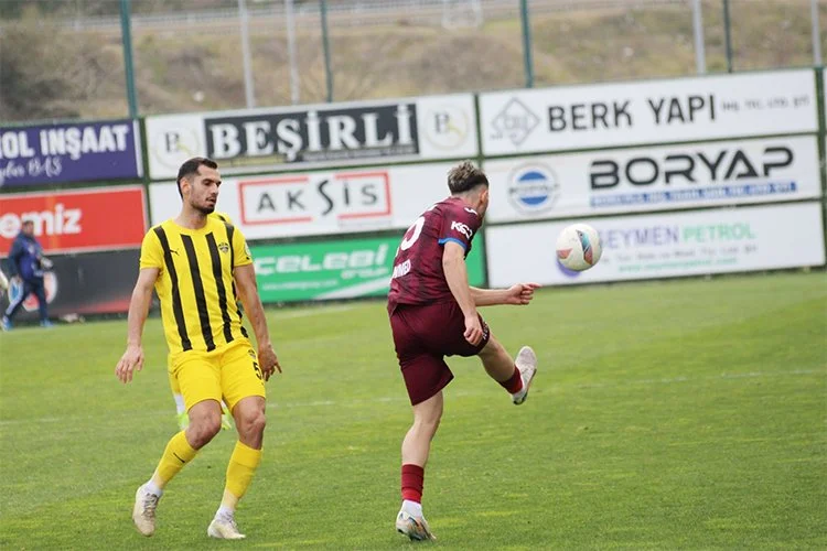 Beykoz’un yetenekli forvetine nazar değdi 1 beykoz forvet 1 4sVhRdne Z