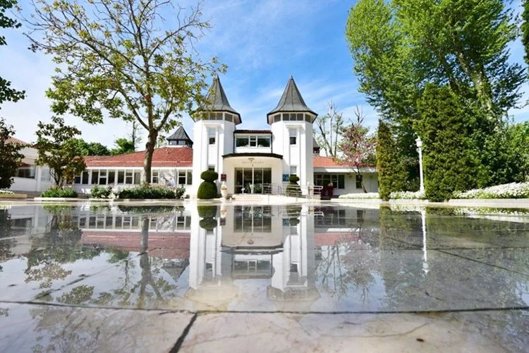 İBB Beykoz Korusu Mahkeme yoluyla Milli Emlak’a geçti 1 beykoz koru 1 sBopXCb 3v