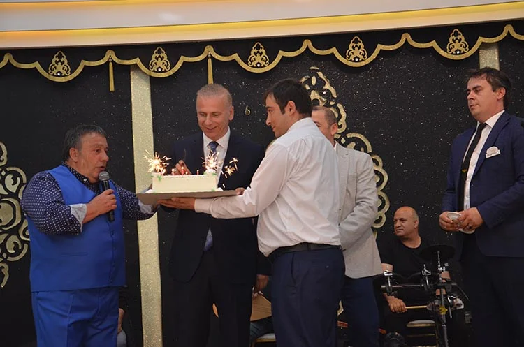 Çayeli Şairler Deresi bu kez Beykoz’dan aktı 7 cayeli sairler deresi 24 APU1P5rUke