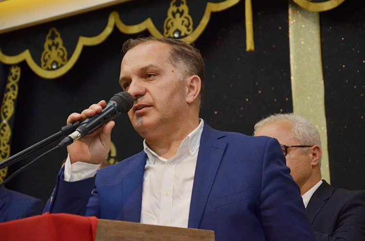 Çayeli Şairler Deresi bu kez Beykoz’dan aktı 3 cayeli sairler deresi 9 5kBX28uQCZ