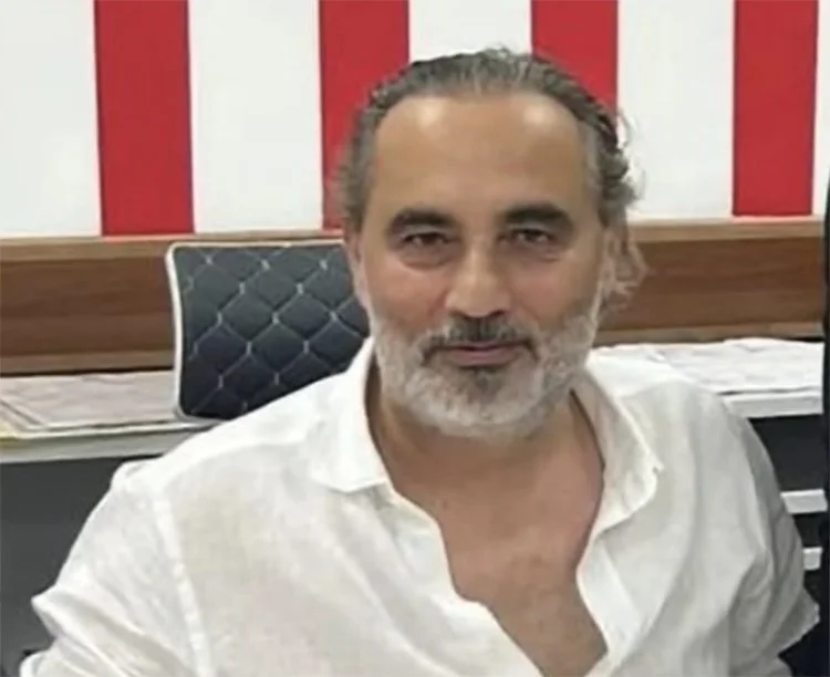 Beykoz İçin Çalışanlar – 6 … Alaattin Köseler ile görüşebiliyor musunuz? 1 cem