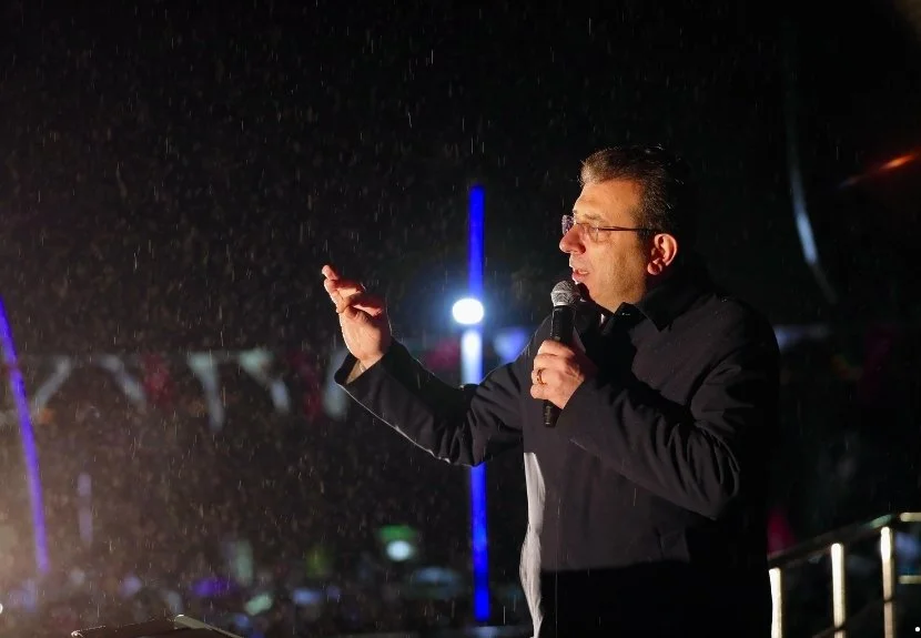 chpbeykoz2 DwOh50N3zs