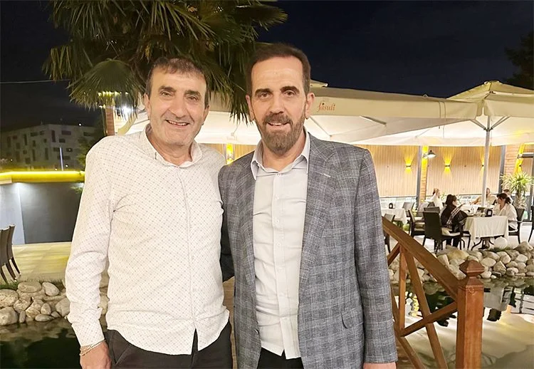 Muhammed Hanefi Dilmaç Beykoz siyasetinin neresinde? 4 dilmac 2 Mso4DP7iae