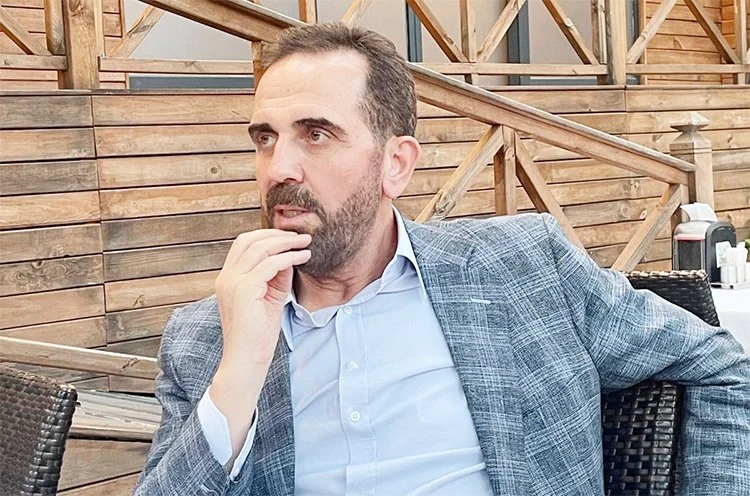 Muhammed Hanefi Dilmaç Beykoz siyasetinin neresinde? 2 dilmac 6 tQParDeOEZ