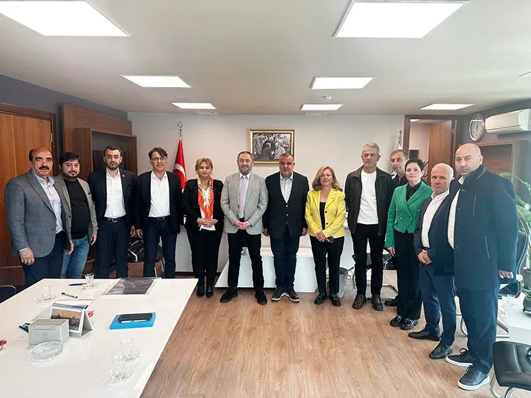 Beykoz’da çok şeyin değiştiğini göreceğiz 9 dost kalemler 13 8RerVIghHX