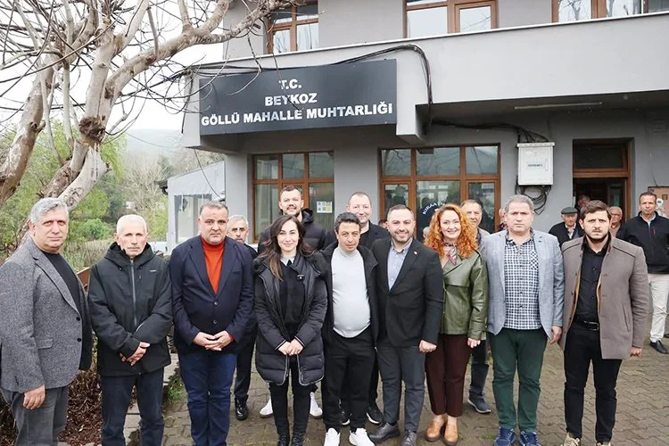 Beykoz’da çok şeyin değiştiğini göreceğiz 11 dost kalemler 15 A1WwMnkD8r