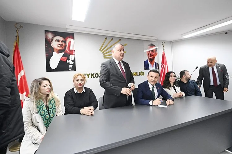 Beykoz’da çok şeyin değiştiğini göreceğiz 3 dost kalemler 17 5eoXp0laks