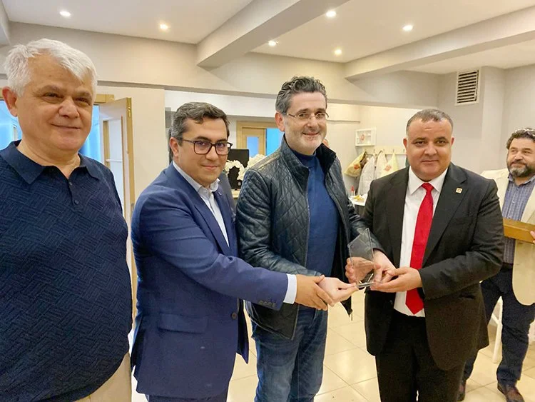 Beykoz’da çok şeyin değiştiğini göreceğiz 13 dost kalemler 19 fo1vwbNpYD