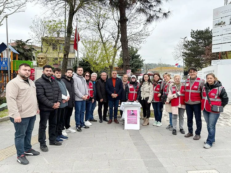 Beykoz’da çok şeyin değiştiğini göreceğiz 5 dost kalemler 6 EqD1C8GUCD