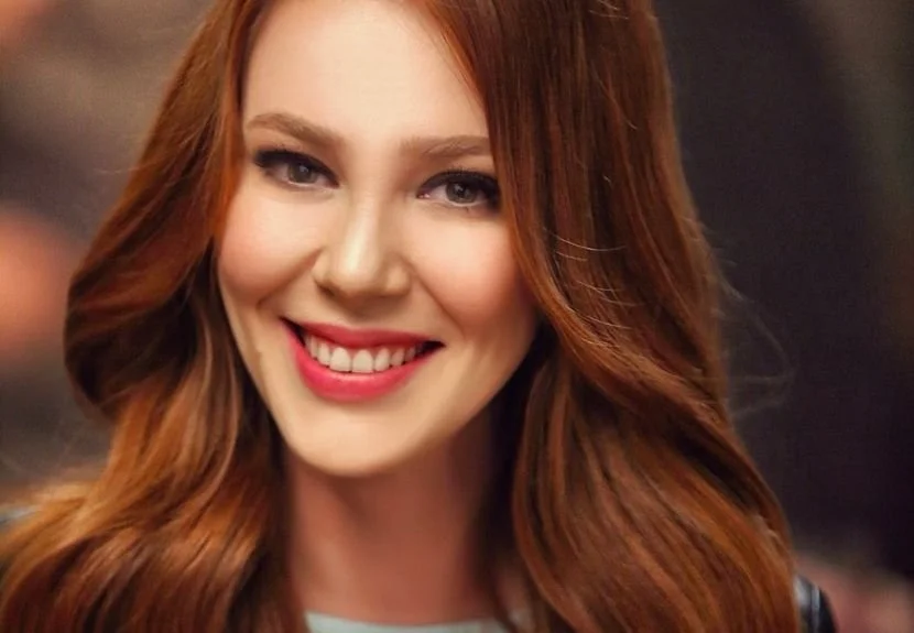 Beykoz’daki villasının tadilat ücretini ödemedi 1 elc4 ENJBHzItbw