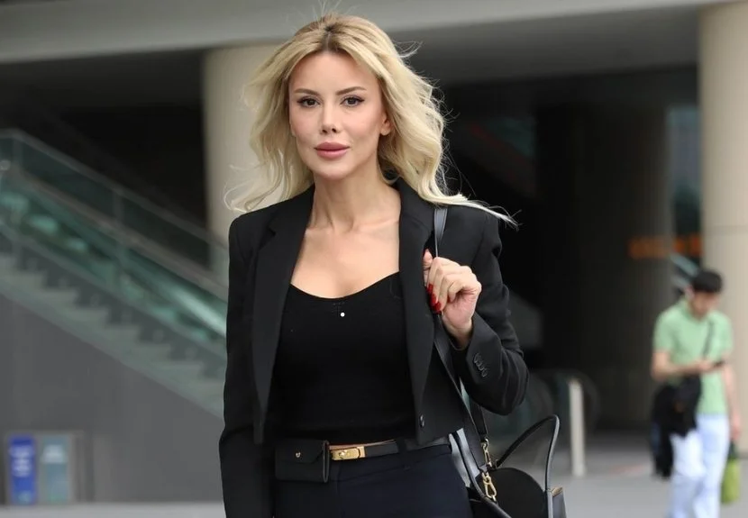 Beykoz’da milyonluk boşanma... 400 bin lira nafaka 1 elif23 bnhqZi1Vj