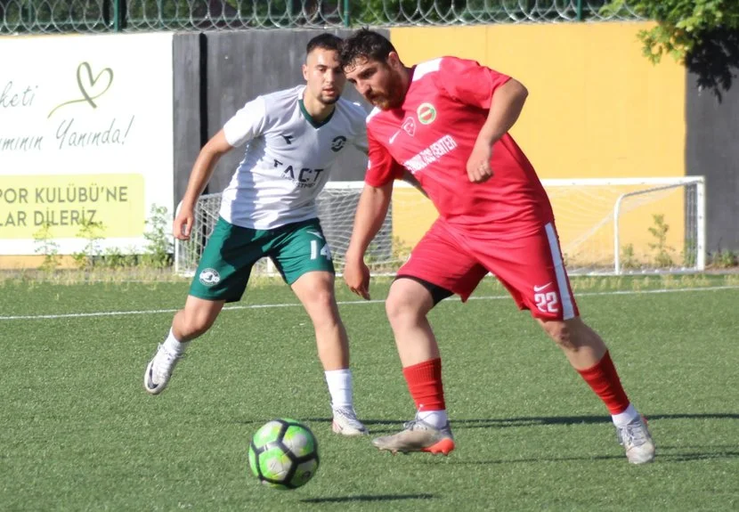 Beykoz Elmalıspor Orhan Güldal ile coştu 2 elmali 1 3oSMNsjFhO