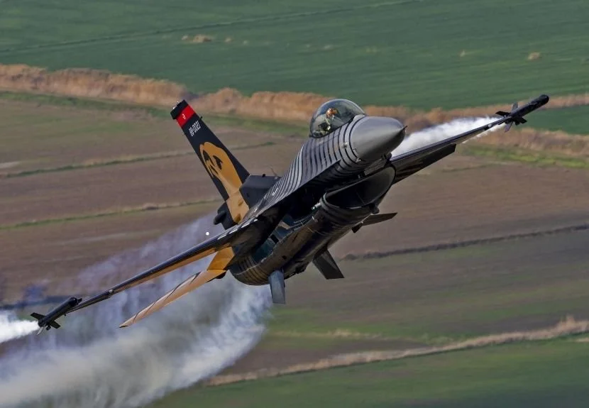 Erdoğan'ın Beykoz programının detayları belli oldu 1 erd27052 ndhgjJT8wj