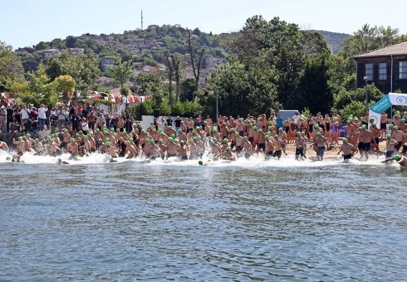 Beykoz su sporları festivalinde ödüller verildi 2 fest08072 OLFreVGwHp