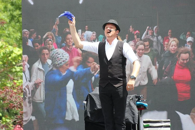 Beykoz Poloneköy’de 2025 Kiraz Festivali 2 festival 2 LvAZWzgaSH