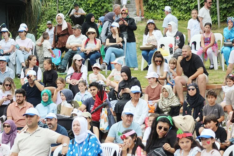 Beykoz Poloneköy’de 2025 Kiraz Festivali 1 festival 3 X6otpBJgKp