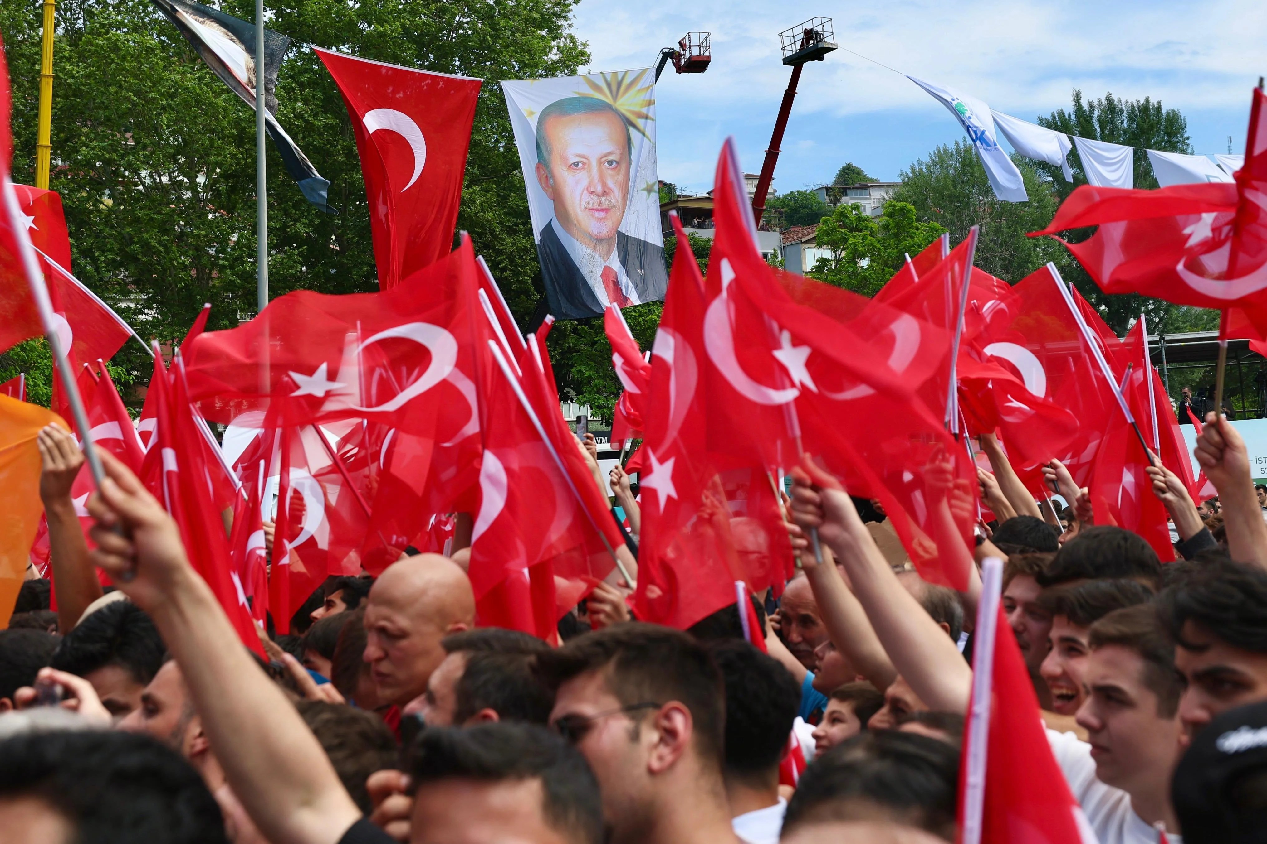 Beykoz fethin 572. yılını Cumhurbaşkanı Erdoğan ile kutladı 3 gsihwb6wsaa JWc1KgT1Hq