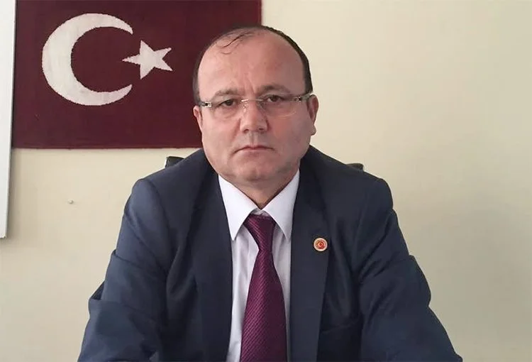 Beykoz İçin Çalışanlar – 6 … Alaattin Köseler ile görüşebiliyor musunuz? 3 halil ibrahim kepoglu T2BOqoQRDT