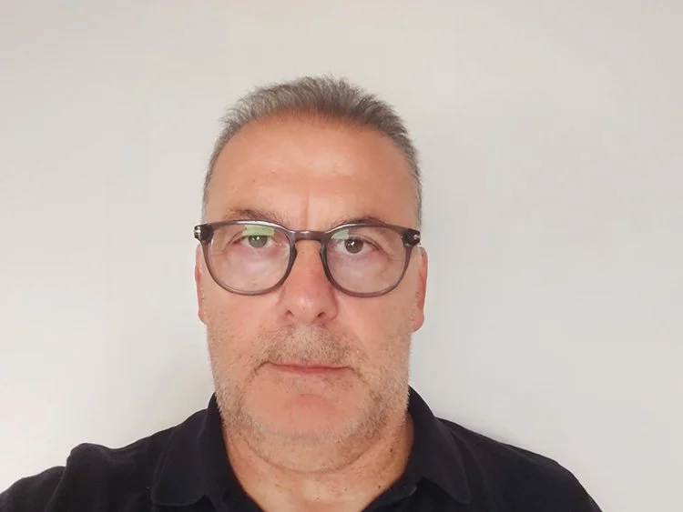 Beykoz İçin Çalışanlar – 6 … Alaattin Köseler ile görüşebiliyor musunuz? 4 hasan bulbul nLo742w5yZ