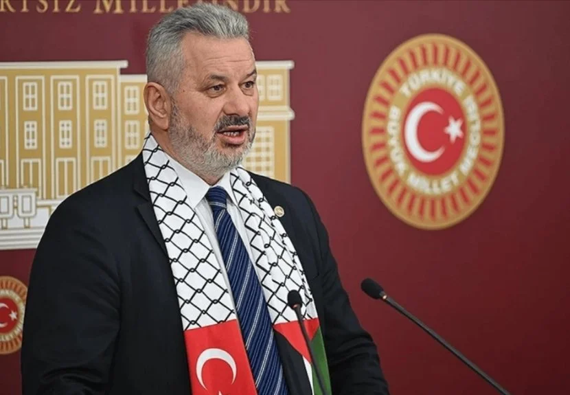 Hasan Turan Beykoz ile yakından ilgileniyor 1 hilvan18 PAqBbcXDLp