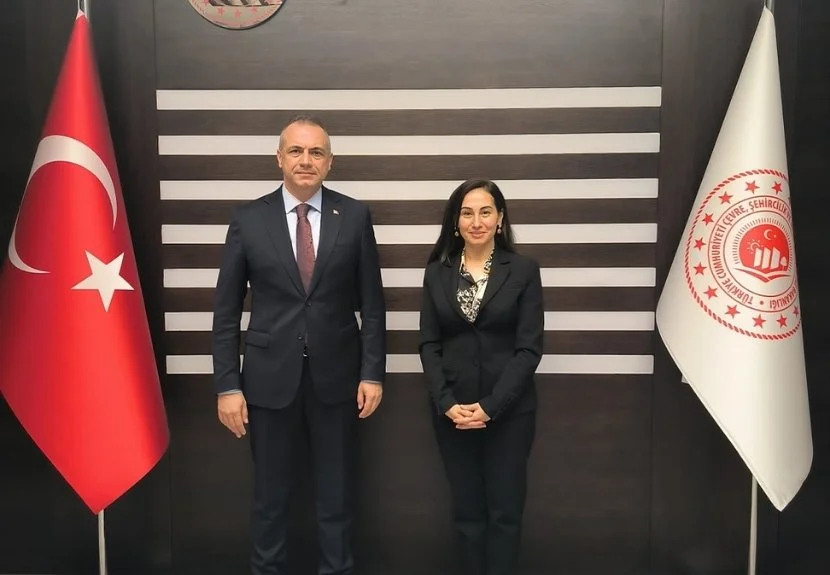 Beykoz’un imarı ve ruhsatı Çevre Şehircilik’te konuşuldu 1 iklim06052 NgqvotDFXA