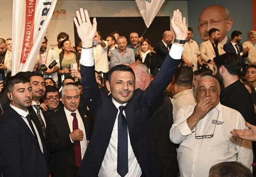 Beykoz yine mi karışacak? 3 il240 FrNbfKj1QZ