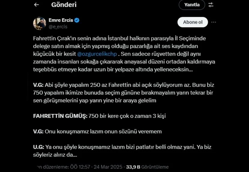 Beykoz yine mi karışacak? 2 il240 HOV8dvhRSZ