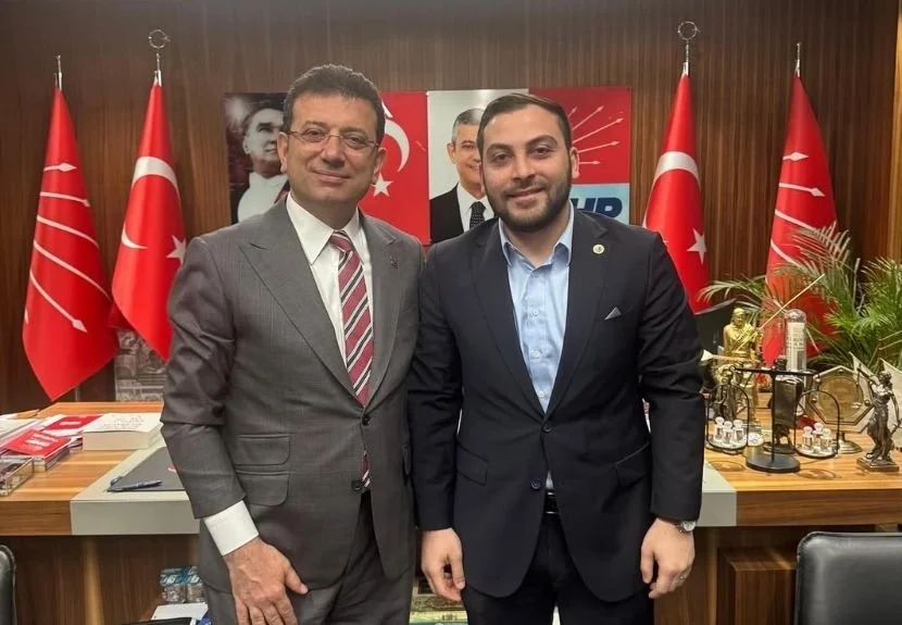 Beykoz yine mi karışacak? 1 il240 TiegEcX7 T