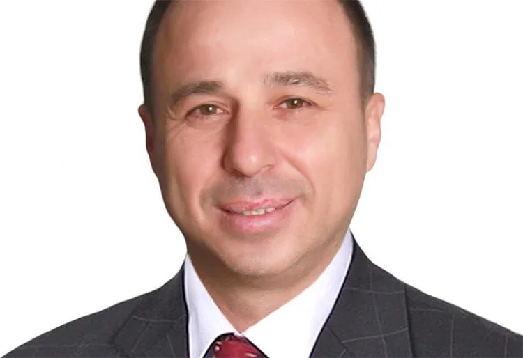 Beykoz İçin Çalışanlar – 9… Cevaplar Beykoz’un bugününe ışık tutar mı? 2 irfan mardin SPuTKhmFOy