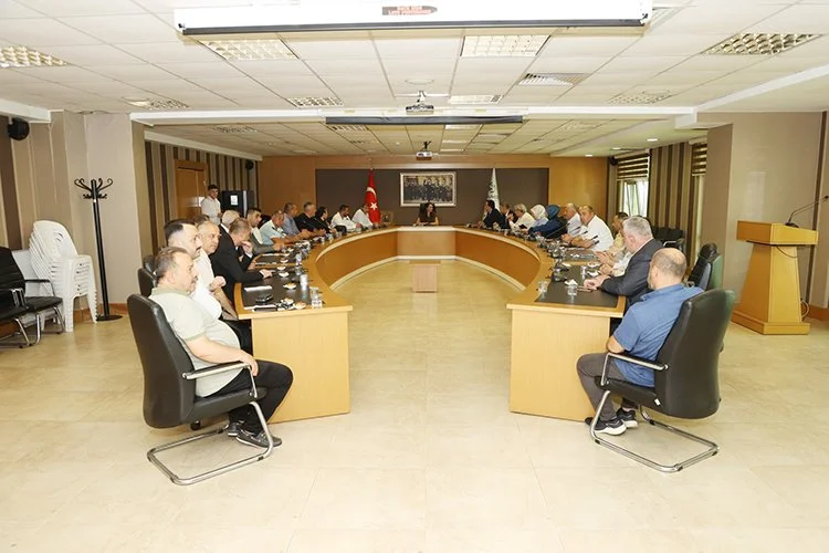 Kastamonululardan Beykoz Belediyesine ziyaret 2 kas der beykoz ziyaret 2 F8MRjXK7MB