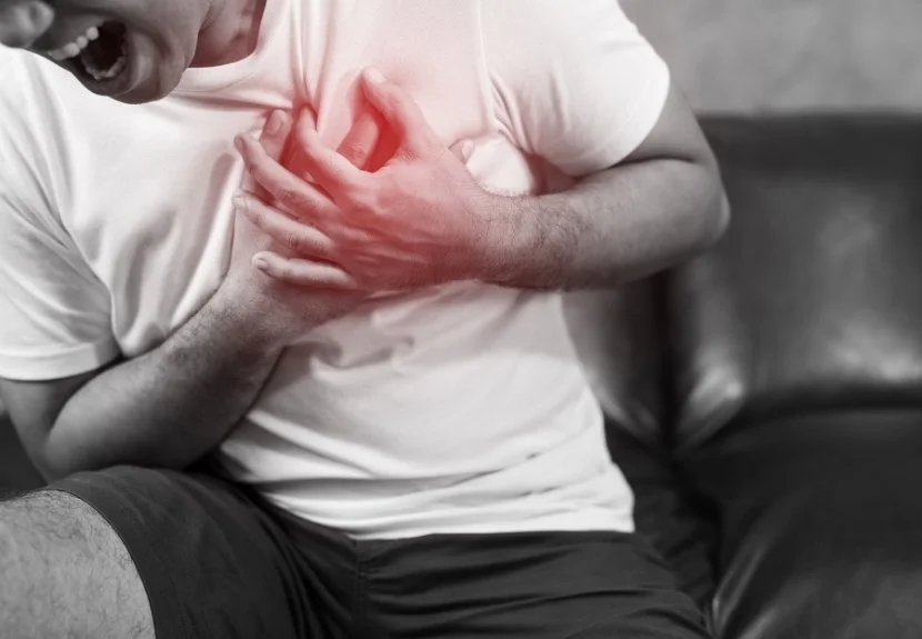 Beykoz Devlet Hastanesi'nin Kalp Uzmanı uyardı 1 kasap1404 UndY1ZCW6u